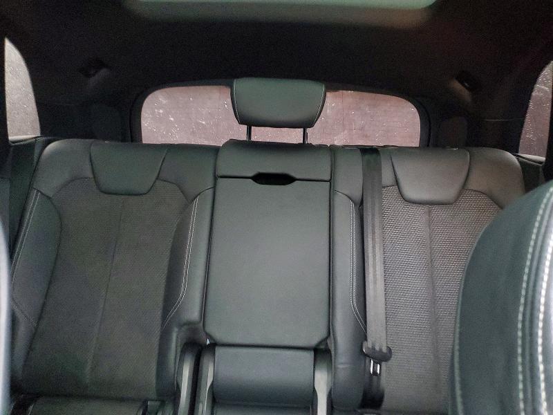 Продаж на аукціоні авто 2018 Audi Sq5, vin: WA1A4AFY1J2202714, номер лоту: 79413335