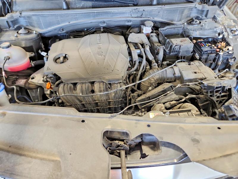 Продаж на аукціоні авто 2023 Kia Sportage, vin: 5XYK3CAF7PG032419, номер лоту: 45952306