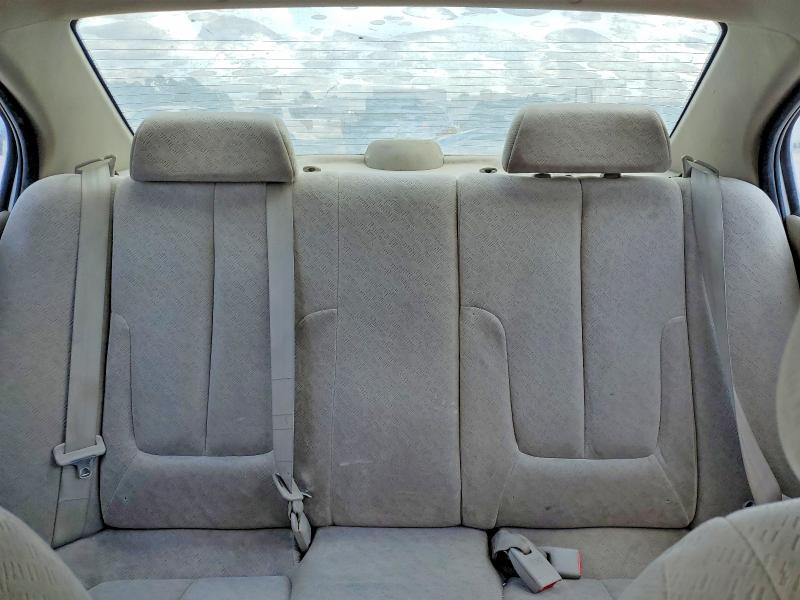 Продажа на аукционе авто 2005 Hyundai Elantra, vin: KMHDN46D95U149264, номер лота: 47605066