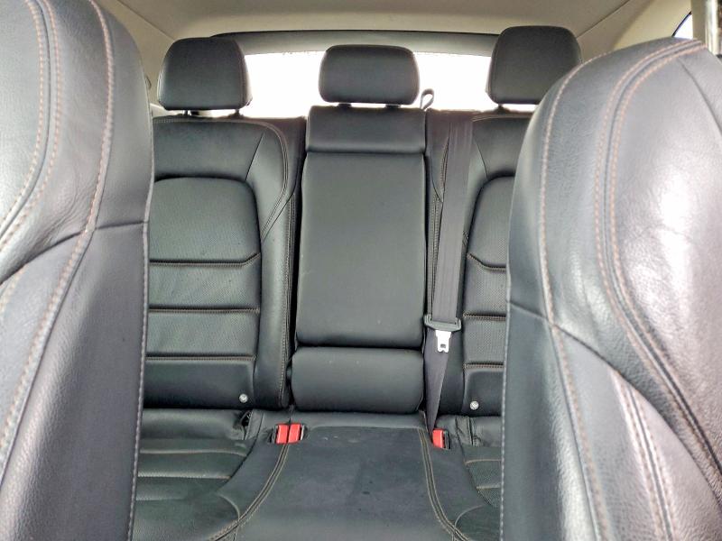 Aukcja sprzedaży 2017 Mazda Cx-5, vin: JM3KFBDL7H0198134, numer aukcji: 79313165