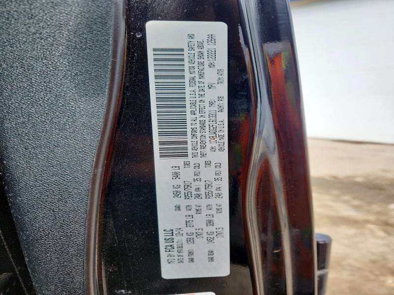 Aukcja sprzedaży 2015 Jeep Wrangler Unlimited, vin: 1C4BJWDG2FL613311, numer aukcji: 47317906