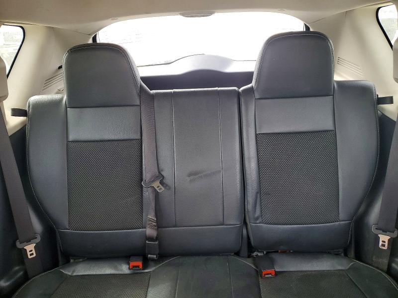 Aukcja sprzedaży 2016 Jeep Compass, vin: 1C4NJCEA6GD773371, numer aukcji: 47433836