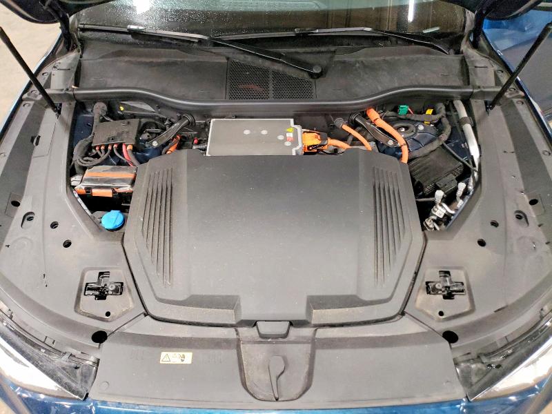 Aukcja sprzedaży 2022 Audi E-tron, vin: WA1LAAGE0NB008235, numer aukcji: 79884905