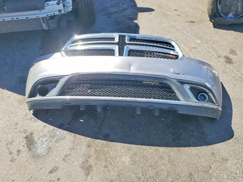 42006546 :رقم المزاد ، 1C4RDJDG4GC373477 vin ، 2016 Dodge Durango مزاد بيع