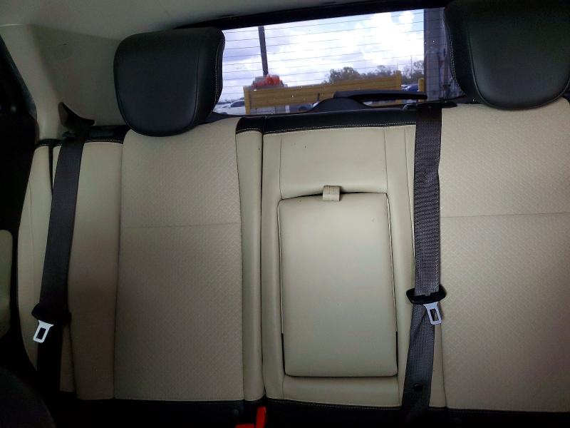 Продаж на аукціоні авто 2017 Buick Encore, vin: KL4CJASB0HB005627, номер лоту: 79549085