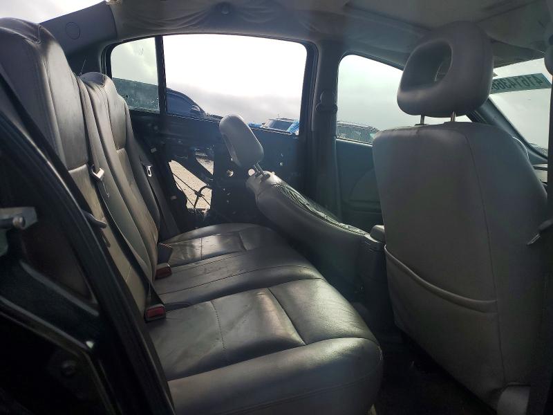 Продаж на аукціоні авто 2006 Saturn Ion, vin: 1G8AL55F86Z138583, номер лоту: 41614366