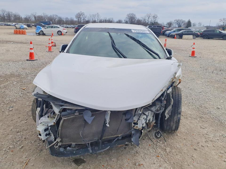 79302065 :رقم المزاد ، 4T1BF1FK6DU265036 vin ، 2013 Toyota Camry مزاد بيع