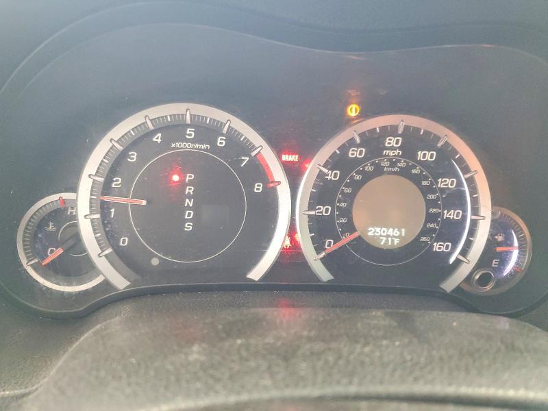 Продажа на аукционе авто 2010 Acura Tsx, vin: JH4CU2F69AC028046, номер лота: 47065786