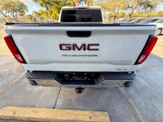 2021 Gmc Sierra მანქანა იყიდება აუქციონზე, vin: 1GTU9BET4MZ191297, აუქციონის ნომერი: 45642586