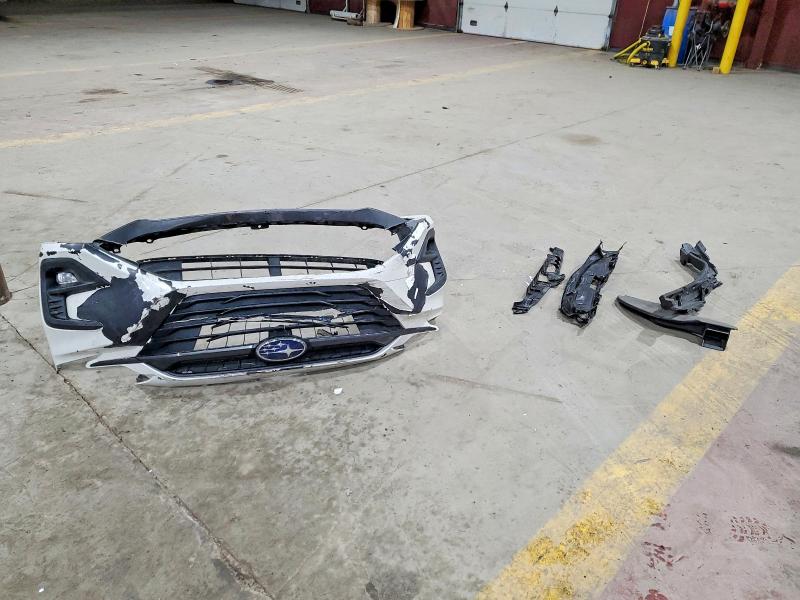 41992376 :رقم المزاد ، 4S3BWAD67P3016460 vin ، 2023 Subaru Legacy مزاد بيع