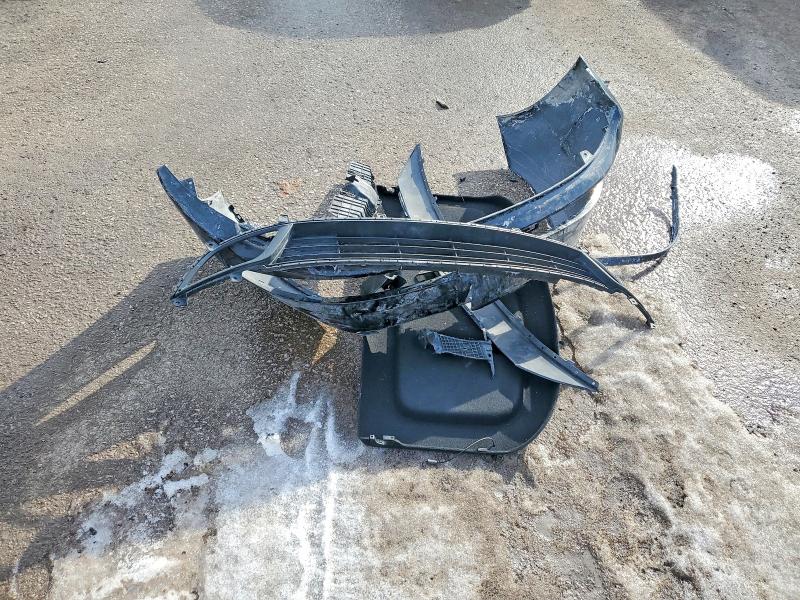Aukcja sprzedaży 2018 Kia Forte5, vin: KNAFK5A81J5776645, numer aukcji: 79392705