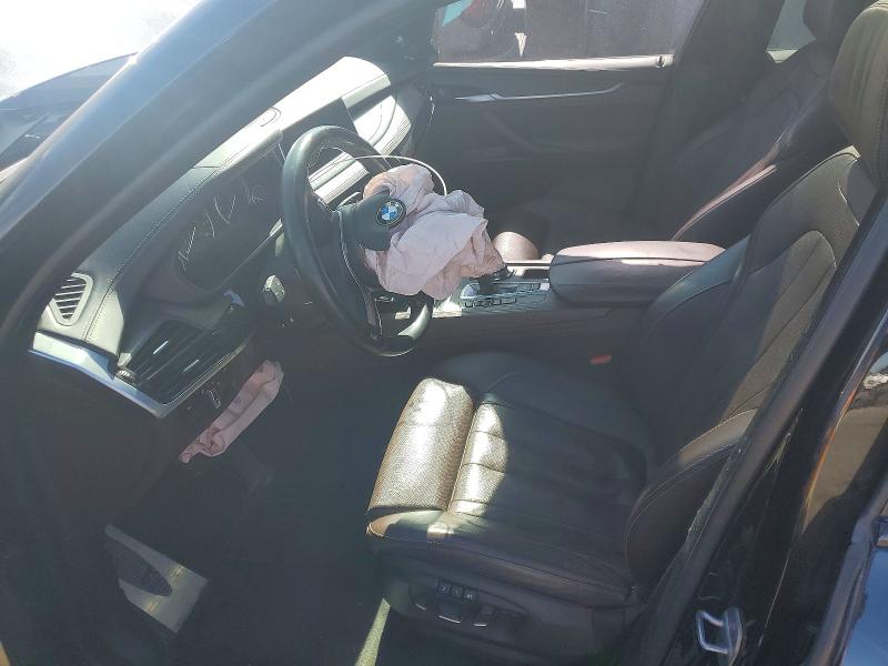 Aukcja sprzedaży 2015 Bmw X5, vin: 5UXKR0C53F0K66562, numer aukcji: 73884235