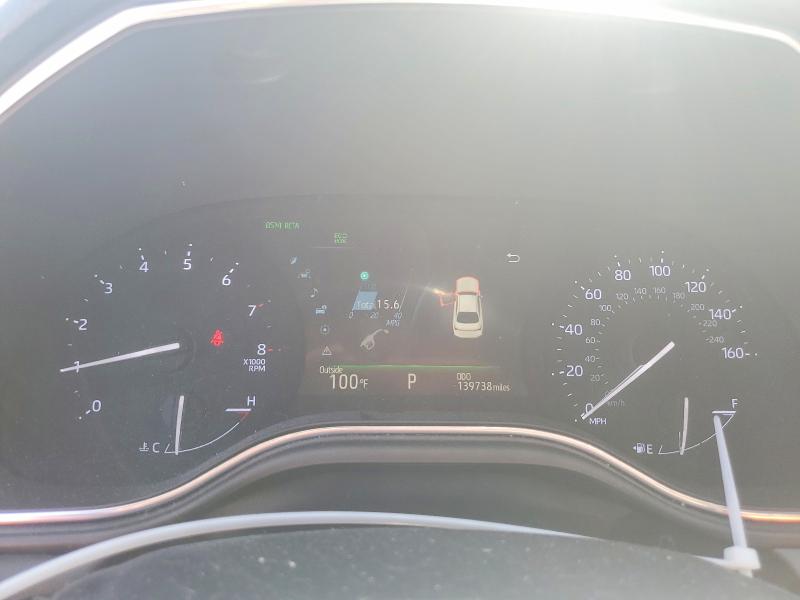77768325 :رقم المزاد ، 4T1BZ1FBXKU002892 vin ، 2019 Toyota Avalon مزاد بيع