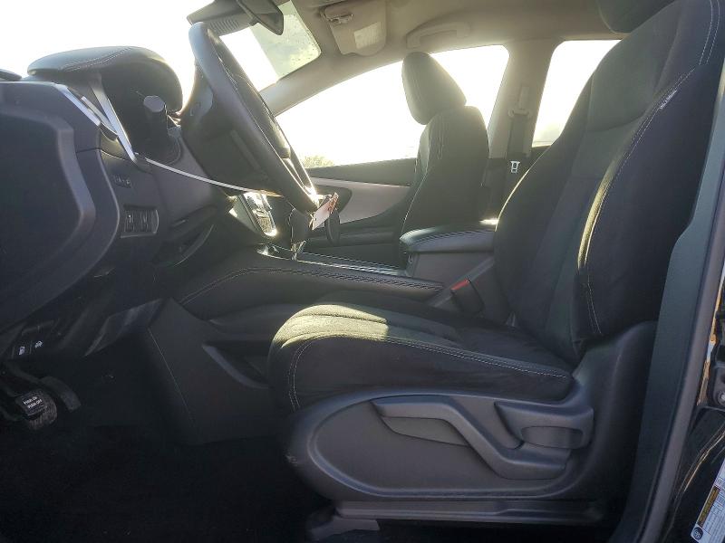 Aukcja sprzedaży 2020 Nissan Murano, vin: 5N1AZ2AJ7LN143088, numer aukcji: 45463076