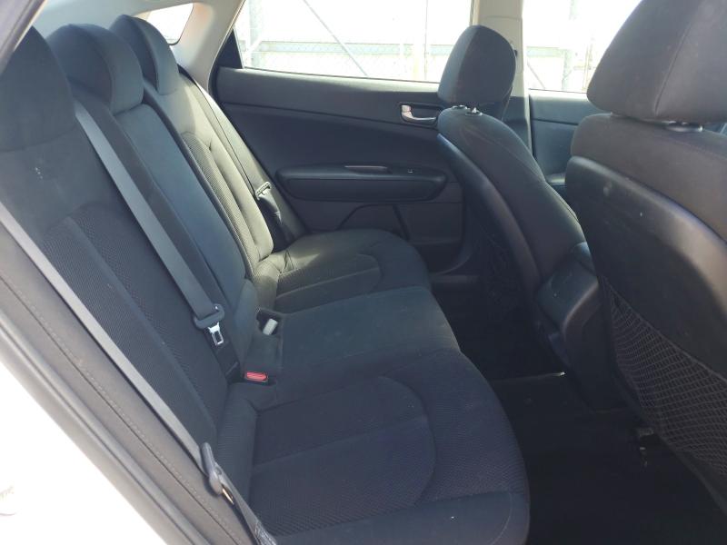 2019 Kia Optima მანქანა იყიდება აუქციონზე, vin: 5XXGT4L3XKG328255, აუქციონის ნომერი: 46928386
