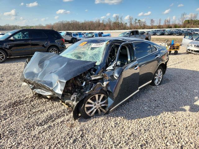 Auction sale of the 2011 Lexus Es, vin: JTHBK1EG0B2440966, lot number: 53882726