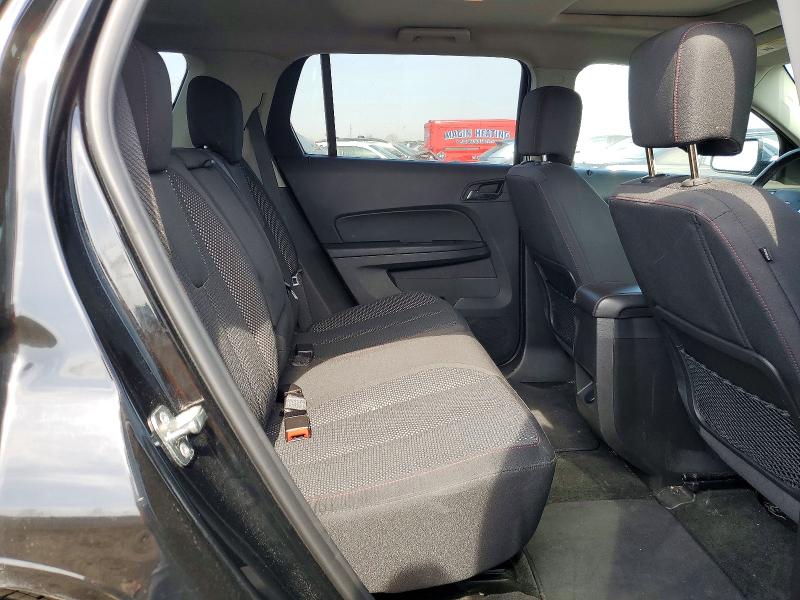 Продаж на аукціоні авто 2015 Gmc Terrain, vin: 2GKFLWEK8F6326891, номер лоту: 47128256
