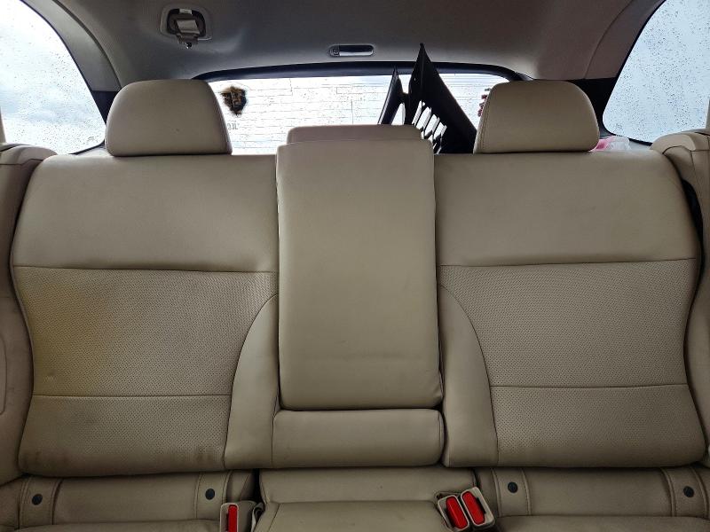 Продаж на аукціоні авто 2017 Subaru Outback, vin: 4S4BSENC2H3256312, номер лоту: 79620845