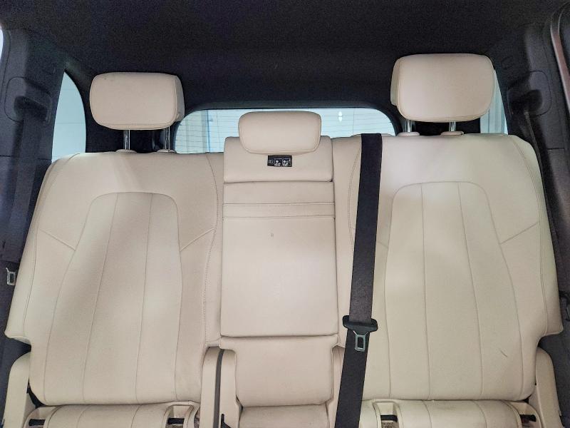 Aukcja sprzedaży 2021 Mercedes-benz Glb, vin: W1N4M4HB5MW086503, numer aukcji: 41776516
