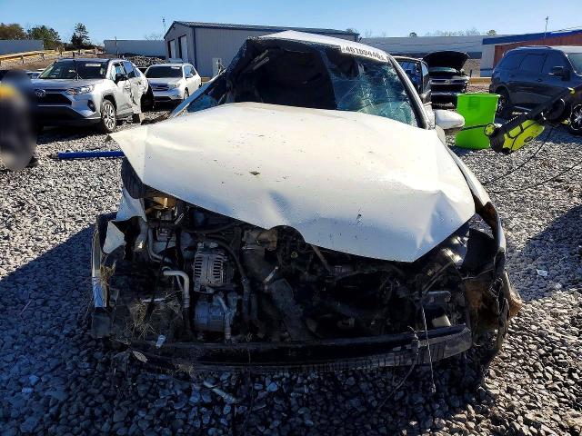 Aukcja sprzedaży 2014 Volkswagen Gti, vin: WVWHD7AJ6EW004212, numer aukcji: 46169446