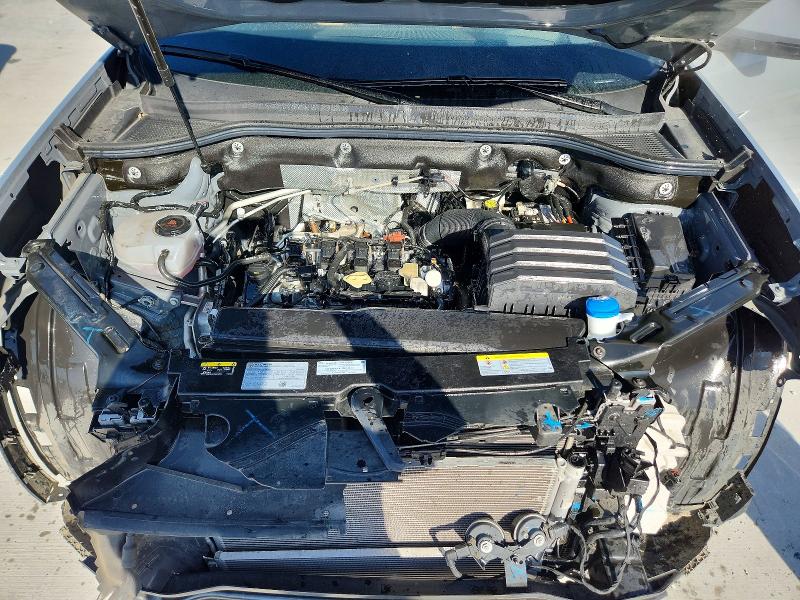 Aukcja sprzedaży 2024 Volkswagen Atlas Cross Sport, vin: 1V2BE2CA1RC256572, numer aukcji: 47199826