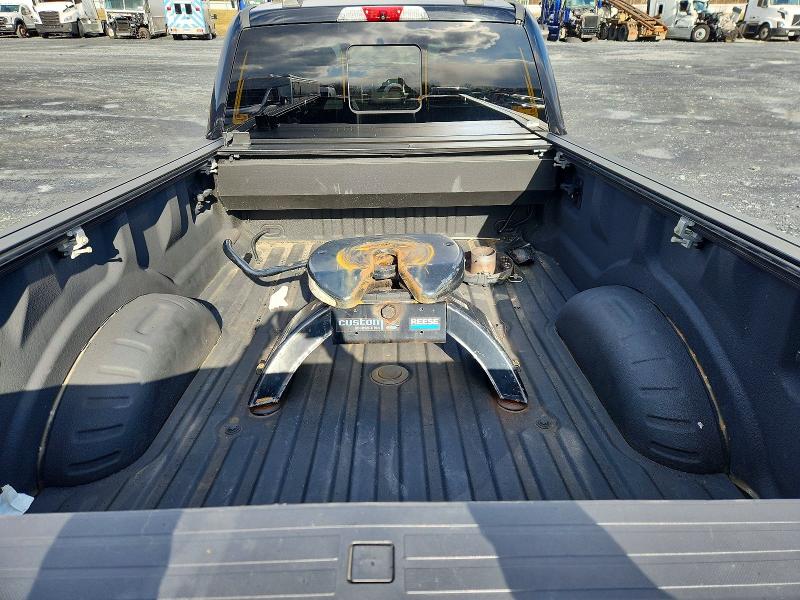 Продаж на аукціоні авто 2021 Ford F450, vin: 1FT8W4DT5MED69958, номер лоту: 46265276