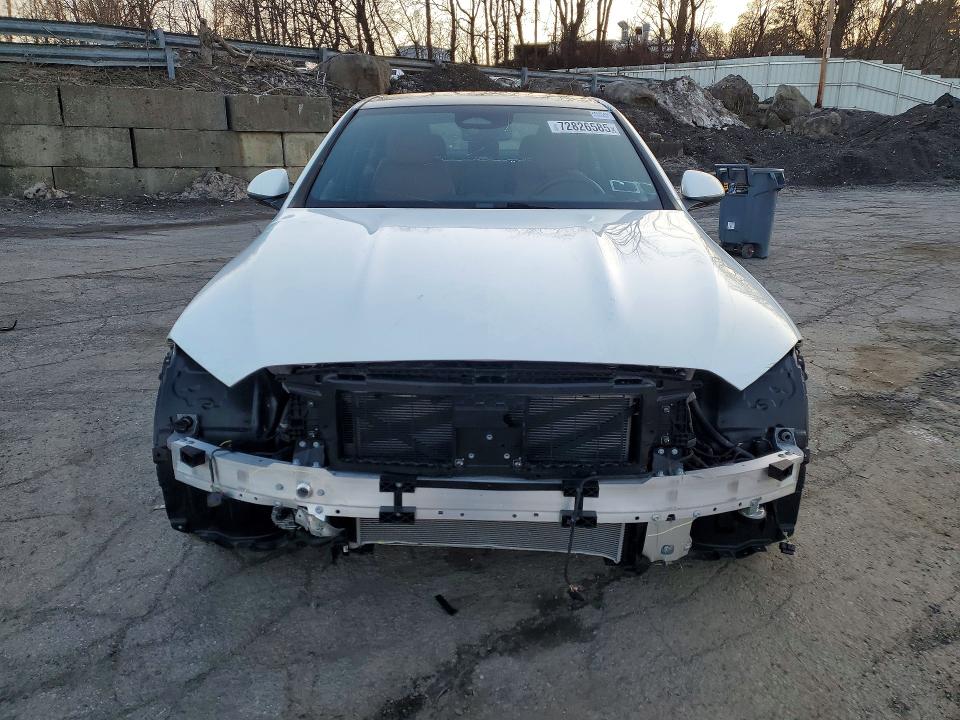 Продаж на аукціоні авто 2025 Mercedes-benz C, vin: W1KAF4HB6SR242098, номер лоту: 72826585