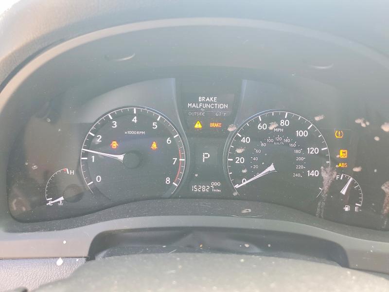 Aukcja sprzedaży 2015 Lexus Rx 350, vin: 2T2BK1BA8FC318490, numer aukcji: 46652906