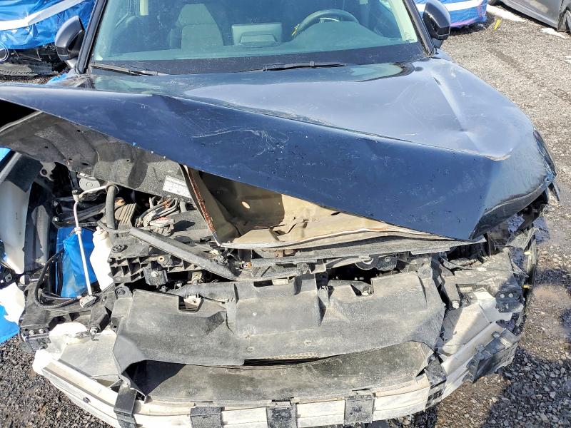 Aukcja sprzedaży 2024 Honda Cr-v, vin: 2HKRS4H21RH104480, numer aukcji: 76837505