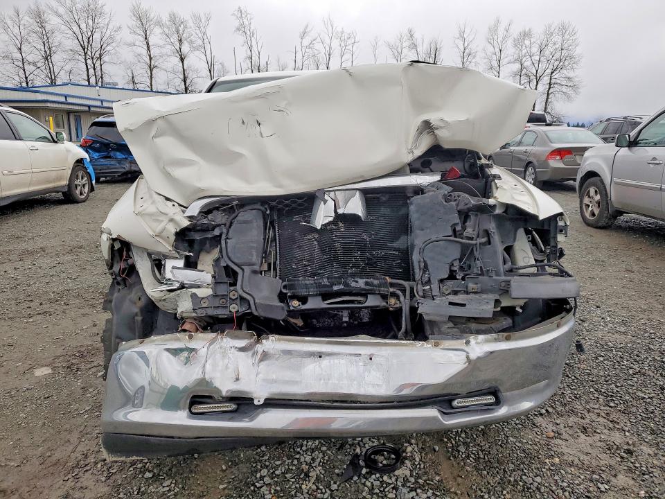 Aukcja sprzedaży 2009 Dodge Ram1500, vin: 1D3HB16P69J516529, numer aukcji: 45511226