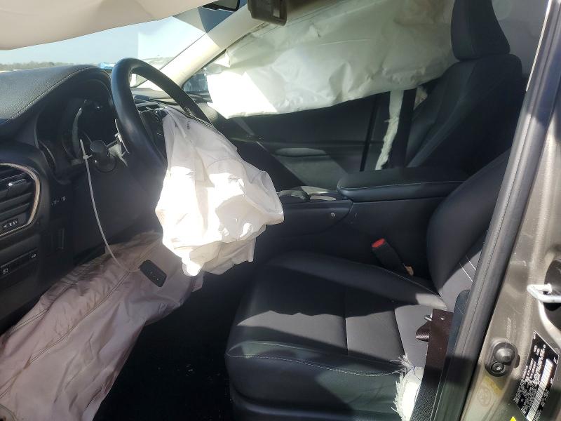 Aukcja sprzedaży 2019 Lexus Nx 300, vin: JTJYARBZ4K2149807, numer aukcji: 46028606