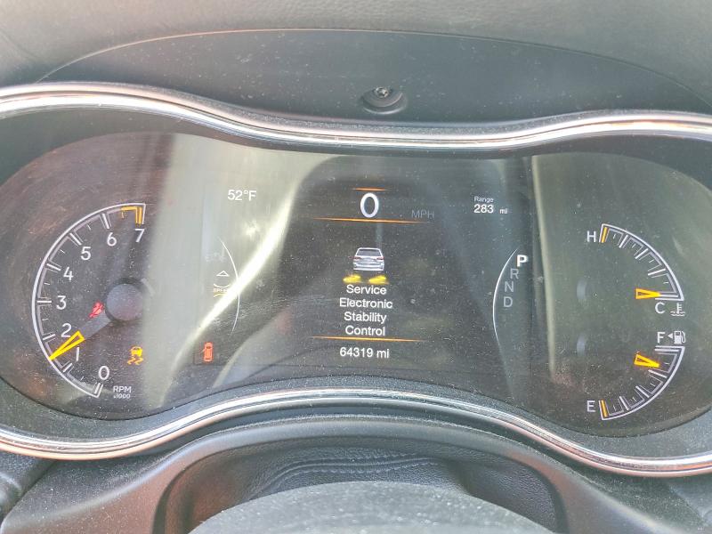 Aukcja sprzedaży 2018 Jeep Grand Cherokee, vin: 1C4RJFCG3JC411277, numer aukcji: 47043176