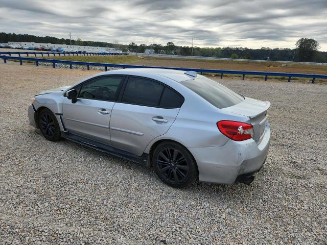 47519526 :رقم المزاد ، JF1VA1B63H9828230 vin ، 2017 Subaru Wrx مزاد بيع