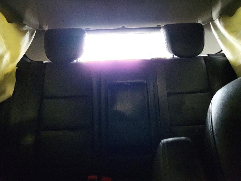 46137466 :رقم المزاد ، KL4CJDSB0JB631993 vin ، 2018 Buick Encore مزاد بيع