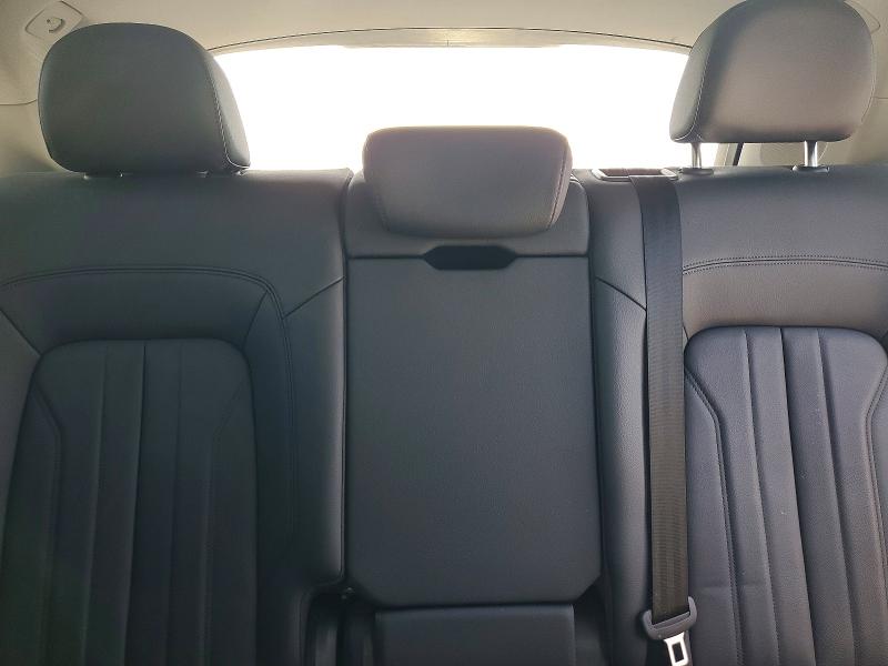 Aukcja sprzedaży 2020 Audi Q5, vin: WA1BNAFY2L2013865, numer aukcji: 46894136