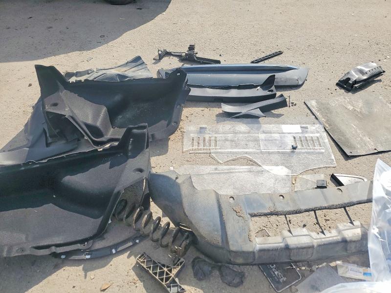 79519095 :رقم المزاد ، 5YFEPRAE5LP020819 vin ، 2020 Toyota Corolla مزاد بيع