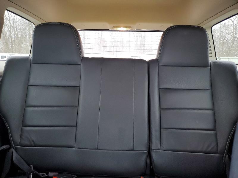 2016 Jeep Patriot მანქანა იყიდება აუქციონზე, vin: 1C4NJRFBXGD522699, აუქციონის ნომერი: 46003436