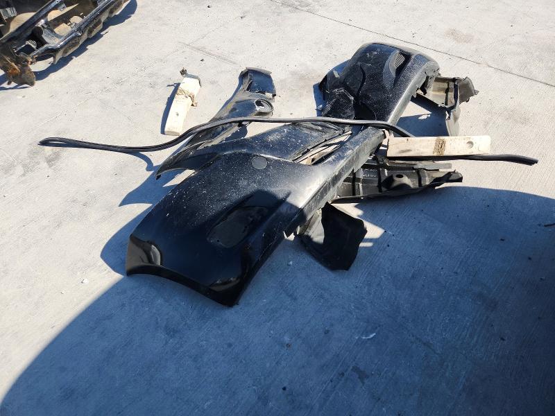 2007 Toyota Yaris მანქანა იყიდება აუქციონზე, vin: JTDBT923871151202, აუქციონის ნომერი: 47577806