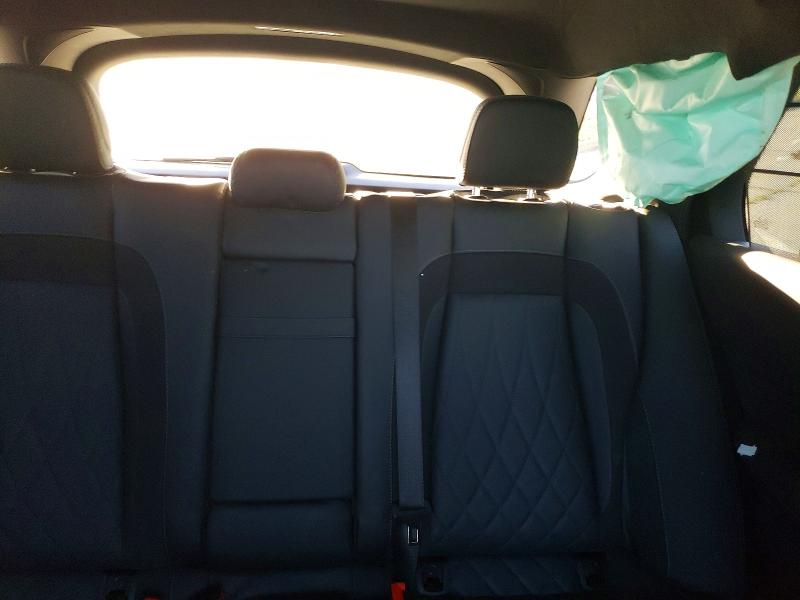 46397406 :رقم المزاد ، 4JGFB8KB9RB116134 vin ، 2024 Mercedes-benz Gle مزاد بيع