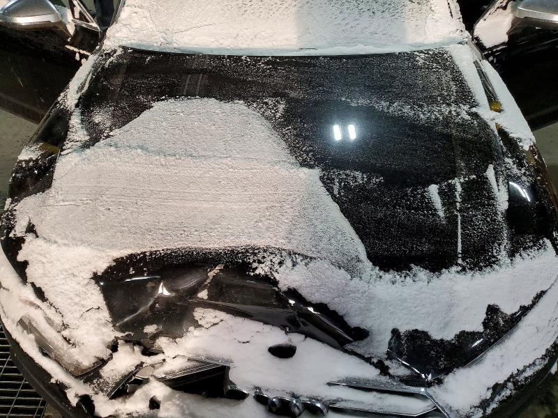 Aukcja sprzedaży 2018 Audi S4, vin: WAUC4BF41JA020581, numer aukcji: 46088826