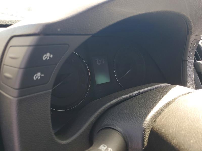 45659516 :رقم المزاد ، JN1CV6AP6DM716545 vin ، 2013 Infiniti G37 Sedan مزاد بيع