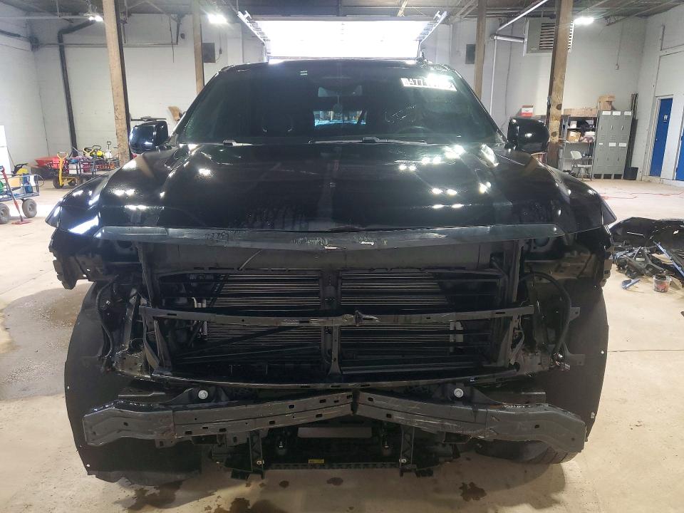 Продаж на аукціоні авто 2023 Cadillac Escalade, vin: 1GYS4AKL6PR147966, номер лоту: 47715776