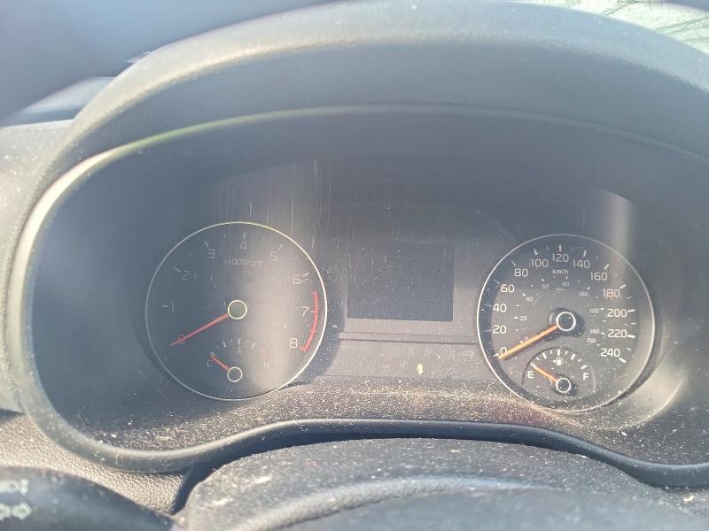 Aukcja sprzedaży 2017 Kia Sportage, vin: KNDPM3AC5H7171052, numer aukcji: 78677965