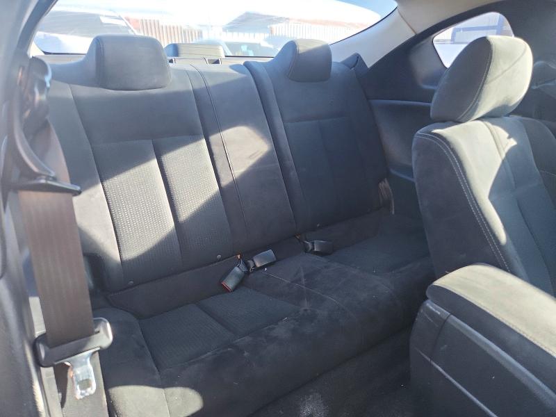 2011 Nissan Altima მანქანა იყიდება აუქციონზე, vin: 1N4AL2EP1BC111144, აუქციონის ნომერი: 45982426