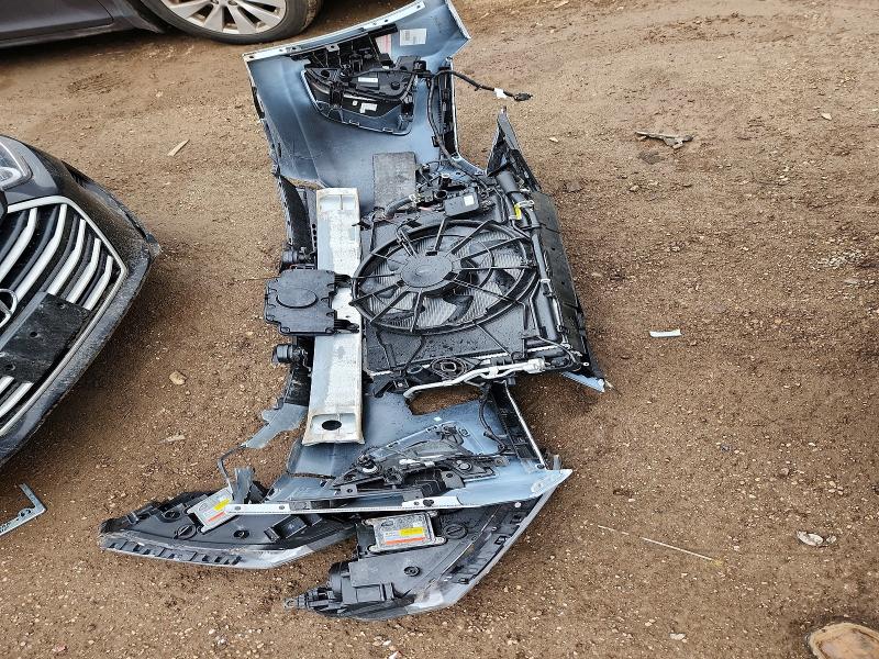 47947316 :رقم المزاد ، KMHC85LCXJU071687 vin ، 2018 Hyundai Ioniq Hybrid مزاد بيع