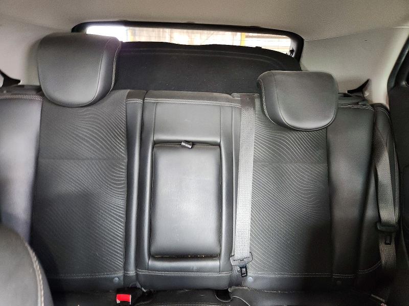 48272206 :رقم المزاد ، KL4CJFSB3EB783557 vin ، 2014 Buick Encore مزاد بيع