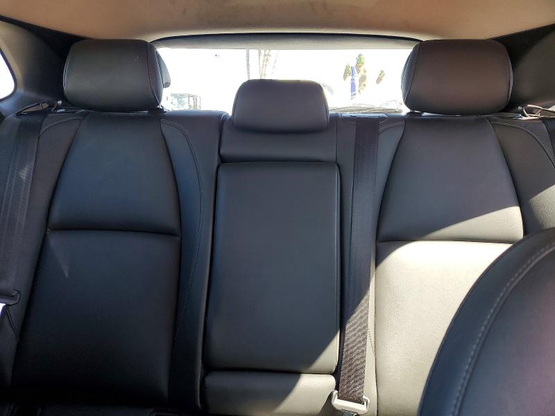Aukcja sprzedaży 2021 Mazda Cx-30, vin: 3MVDMACL9MM302860, numer aukcji: 79798755