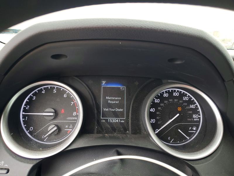Продажа на аукционе авто 2023 Toyota Camry, vin: 4T1C11AK1PU106505, номер лота: 47433496