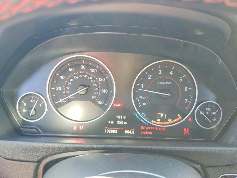 Продажа на аукционе авто 2019 Bmw 430i, vin: WBA4J1C54KBM12034, номер лота: 47074696