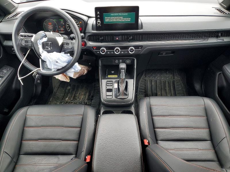 Aukcja sprzedaży 2024 Honda Cr-v, vin: 2HKRS6H75RH222491, numer aukcji: 74830295